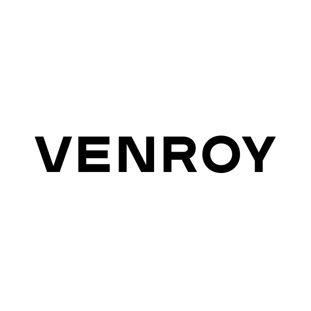 VENROY