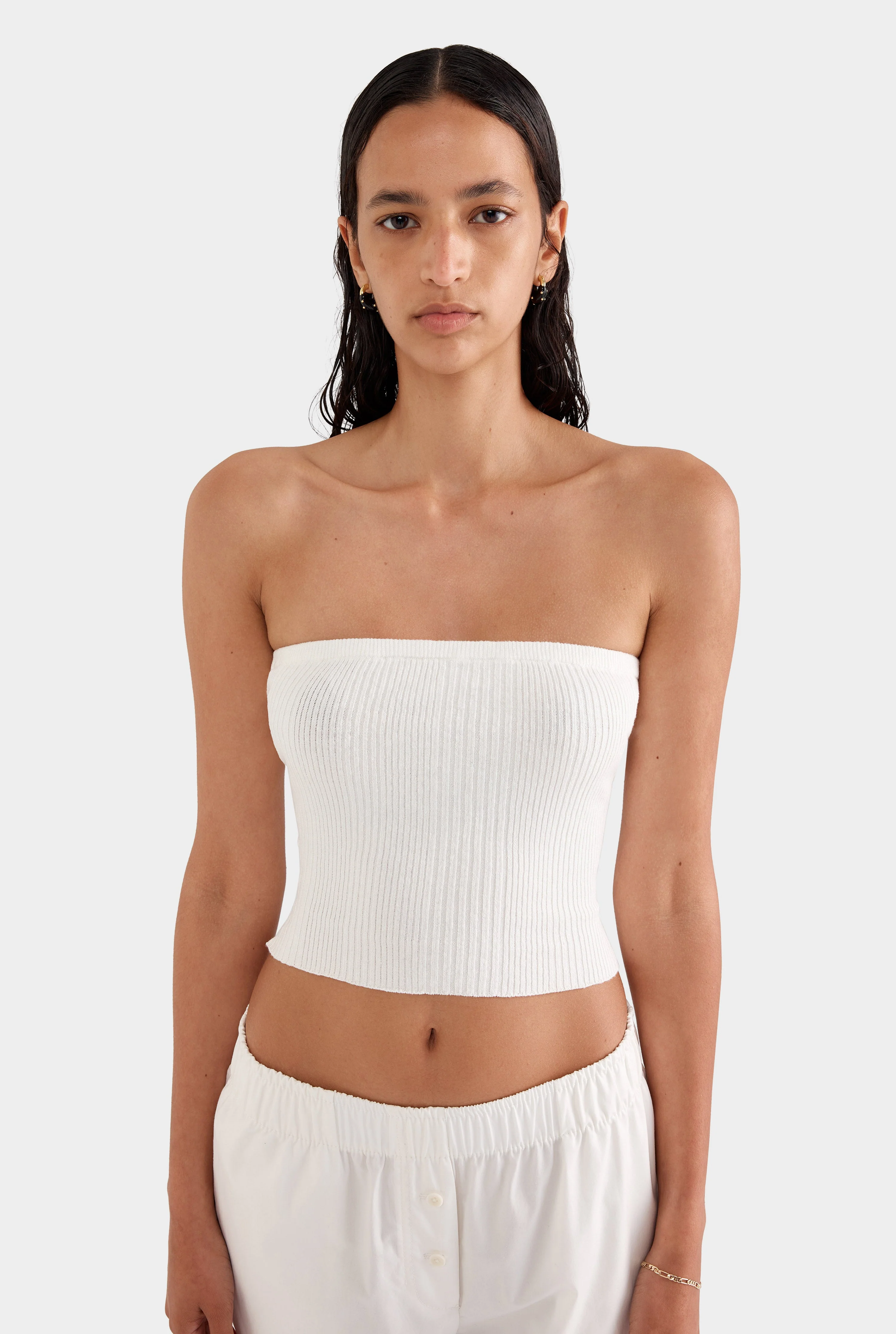 Tops Woman